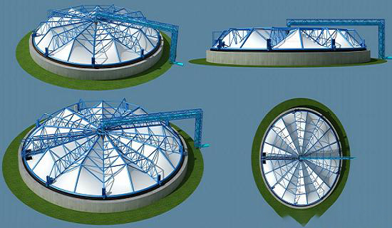 11-11-6.jpeg 11-11-6.jpeg