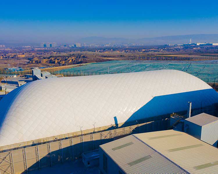 11-15-1.jpg 11-15-1.jpg