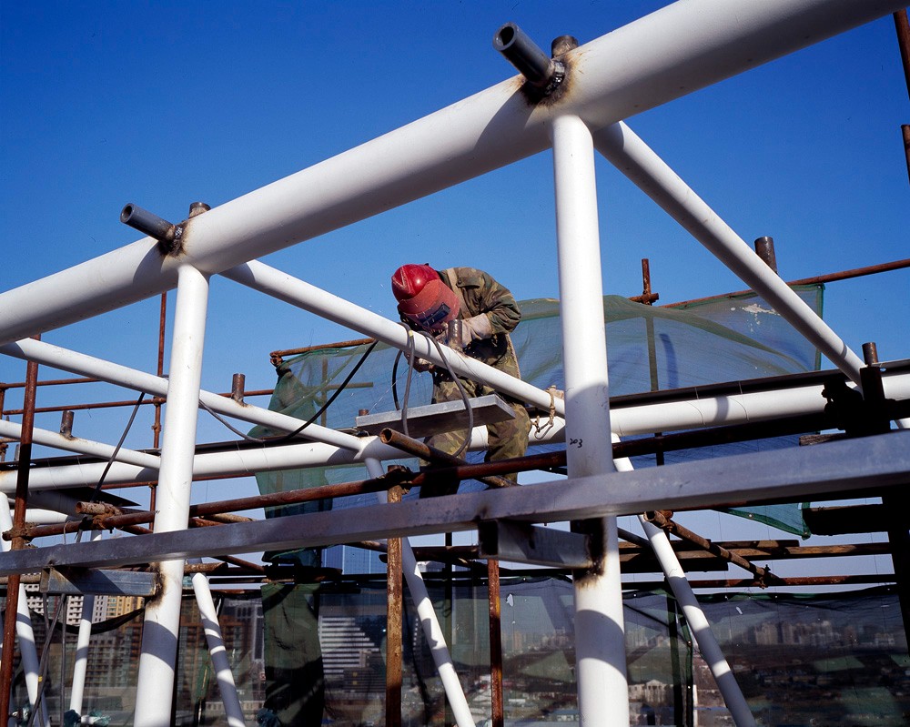 11-8-4.jpg 11-8-4.jpg