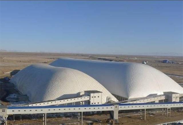 11-16-3.jpg 11-16-3.jpg