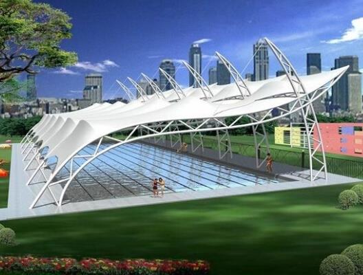 11-22-2.jpg 11-22-2.jpg