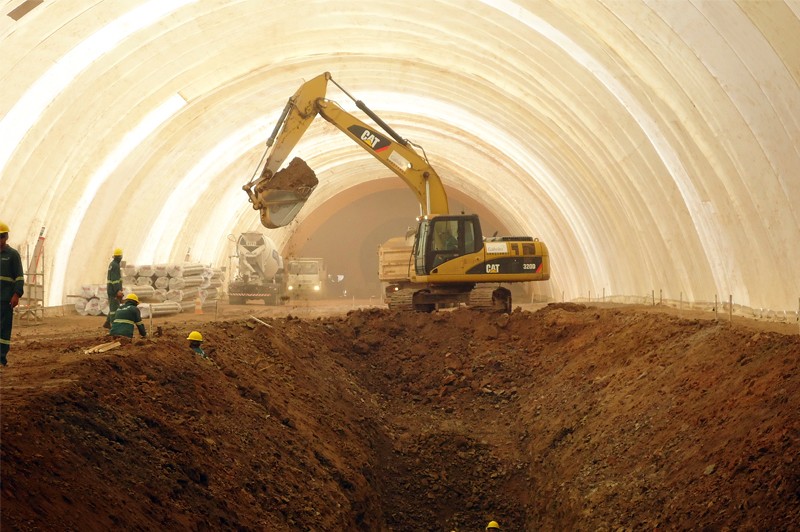 11-29-4.jpg 11-29-4.jpg