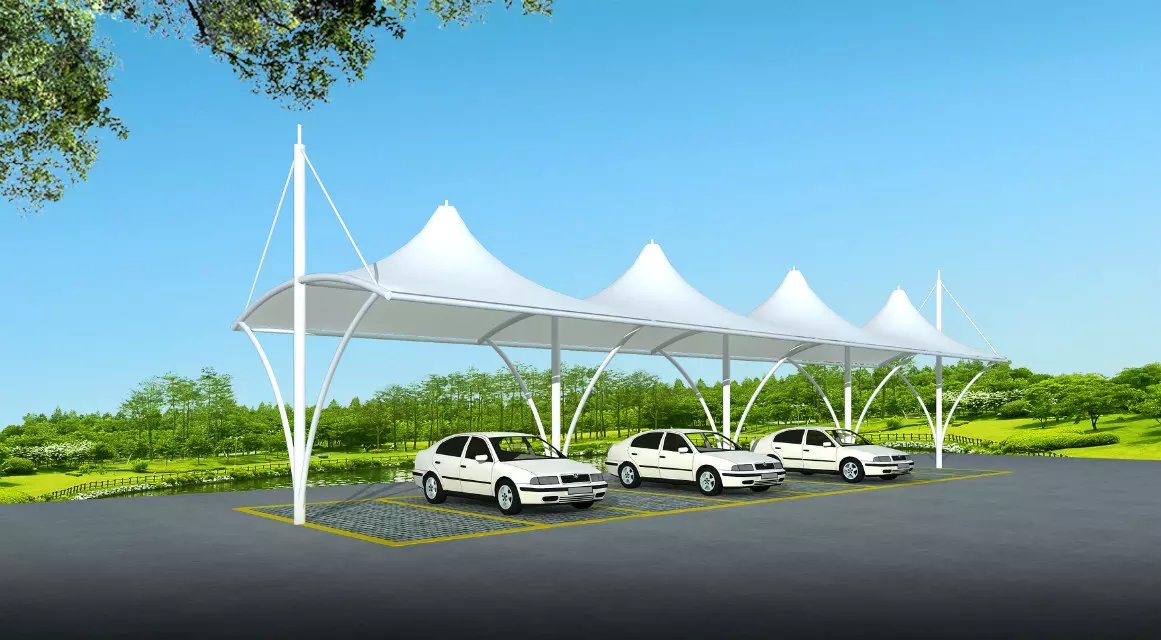 11-16-2.jpg 11-16-2.jpg