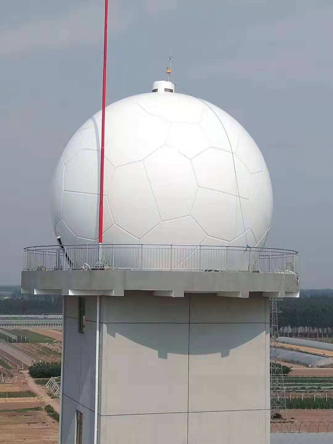 12-15-1.jpg 12-15-1.jpg