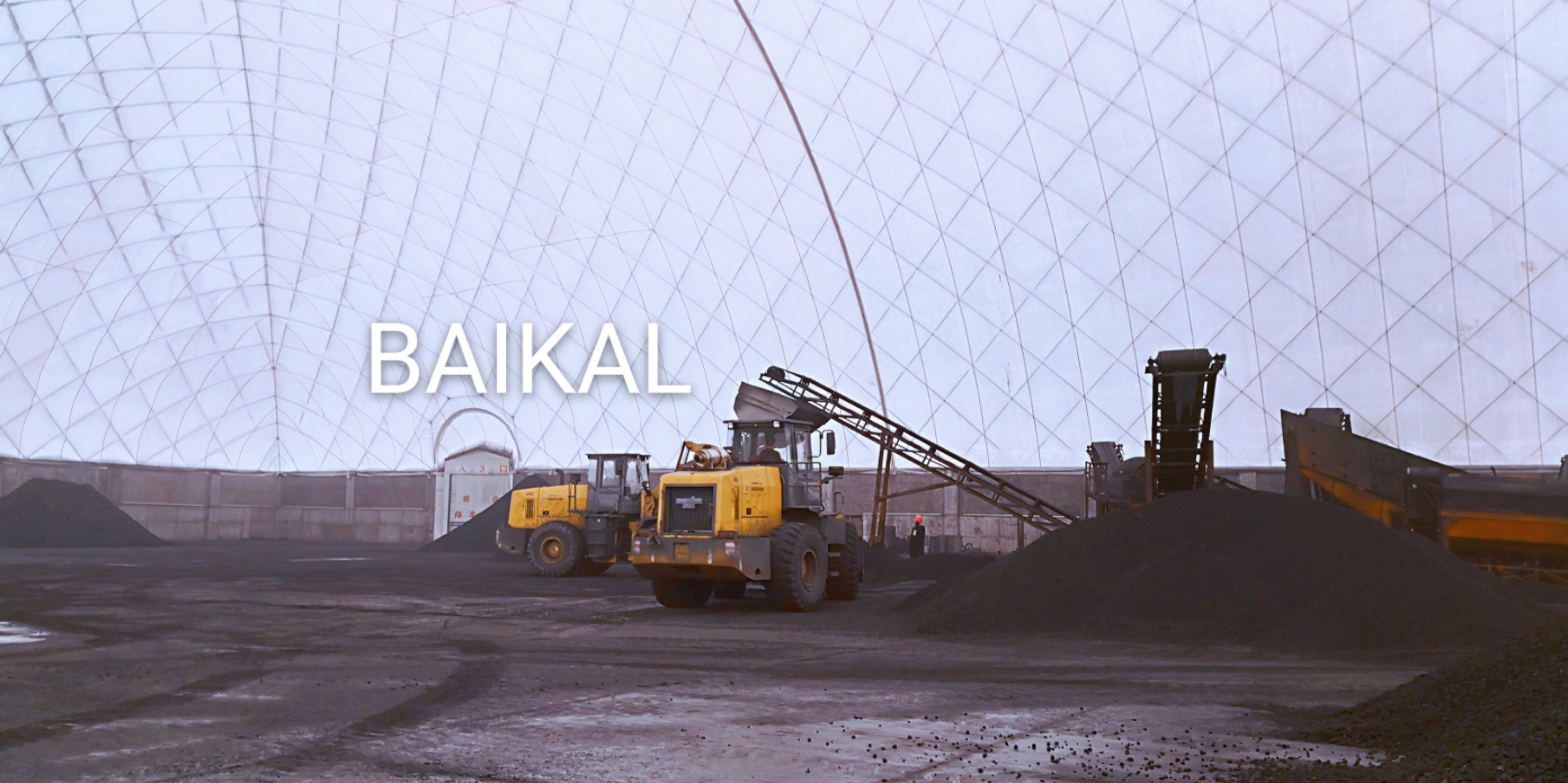 mmexport1590388105996.jpg mmexport1590388105996.jpg